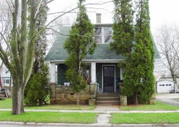 333 Adams St., Sheboygan Falls, WI 53085