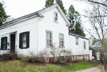 325 Adams St., Sheboygan Falls, WI 53085
