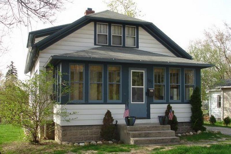 [Address Hidden by Seller], Hartland, WI 53029