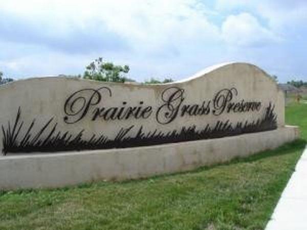 8953 S Cordgrass Cir., Franklin, WI 53132