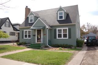 1212 Main St., La Crosse, WI 54601