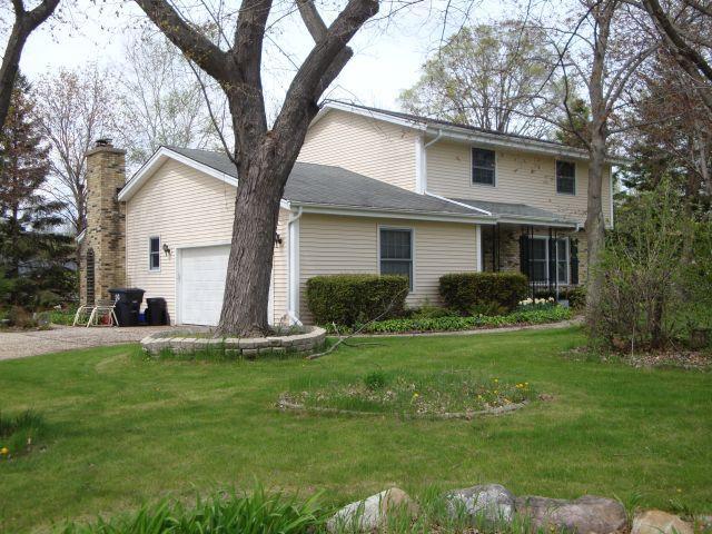 N55W14390 Carol Dr., Menomonee Falls, WI 53051