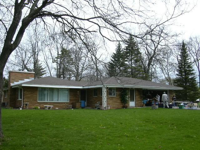 [Address Hidden by Seller], Muskego, WI 53150