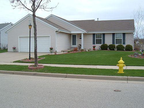 [Address Hidden by Seller], Waukesha, WI 53186