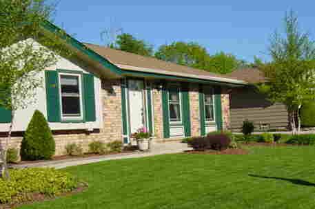 7635 S Manitowoc Ave., Oak Creek, WI 53154