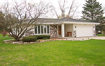 W221N7935 Carberry St, Lisbon, WI 53089