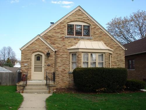 3040 S 49th, Milwaukee, WI 53219