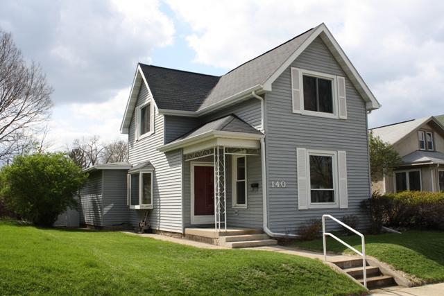 140 S 23rd St., La Crosse, WI 54601