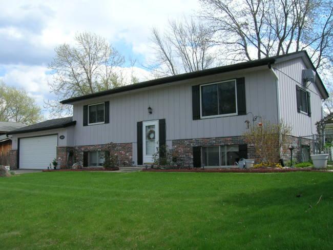 [Address Hidden by Seller], New Berlin, WI 53151