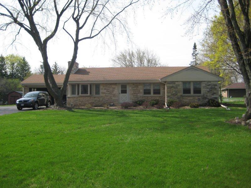 [Address Hidden by Seller], Brookfield, WI 53045