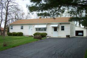 8726 W Allerton Ave., Greenfield, WI 53228