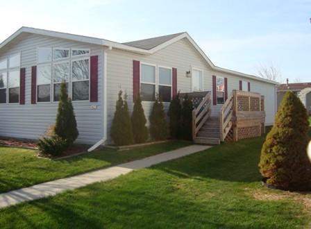 3621 Stone Dr., Sheboygan, WI 53083