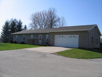 W3067 County Road J, Sheboygan Falls, WI 53085