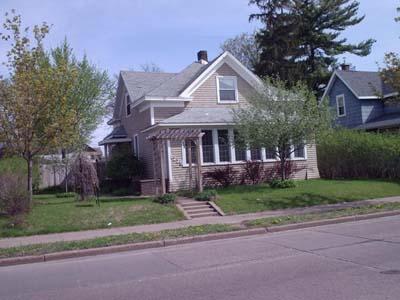1225 Jackson St., La Crosse, WI 54601