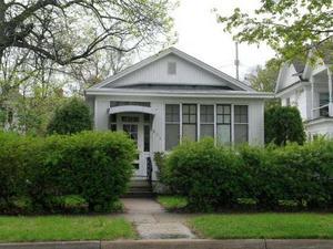 311 S 9th St., La Crosse, WI 54601