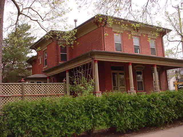 [Address Hidden by Seller], La Crosse, WI 54601