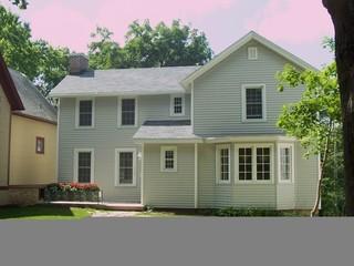 158 S Milwaukee, Plymouth, WI 53073