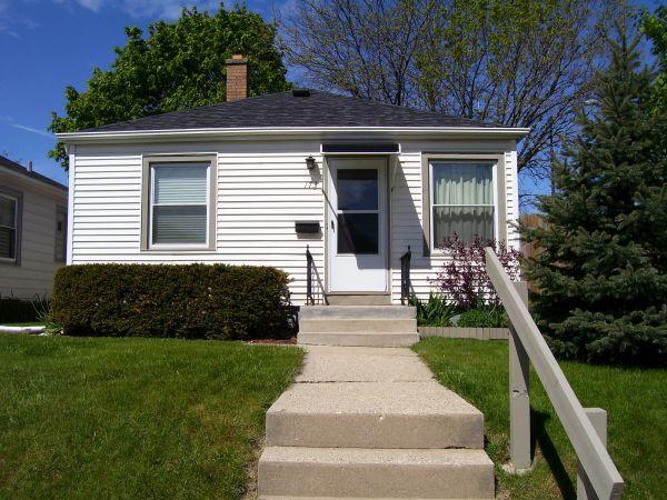173 S 67th St., Milwaukee, WI 53214