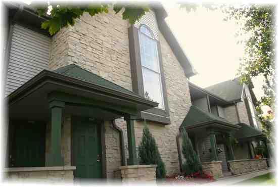 9225 W Forest Home Ave., Greendale, WI 53129