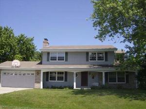 5511 Citation Ln., Caledonia, WI 53402