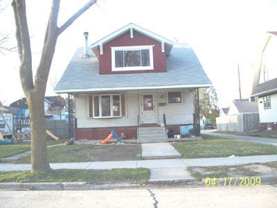 1248 Los Angeles Ave., Sheboygan, WI 53083