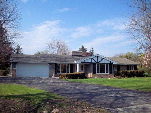 14330 Sunrise Ave., Brookfield, WI 53005