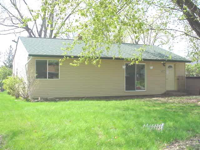 2310 31st St., La Crosse, WI 54601