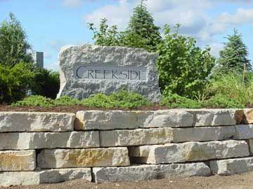 0000 Edgewater Dr. #Lt81, West Bend, WI 53095