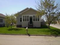 120 Lake St., Holmen, WI 54636