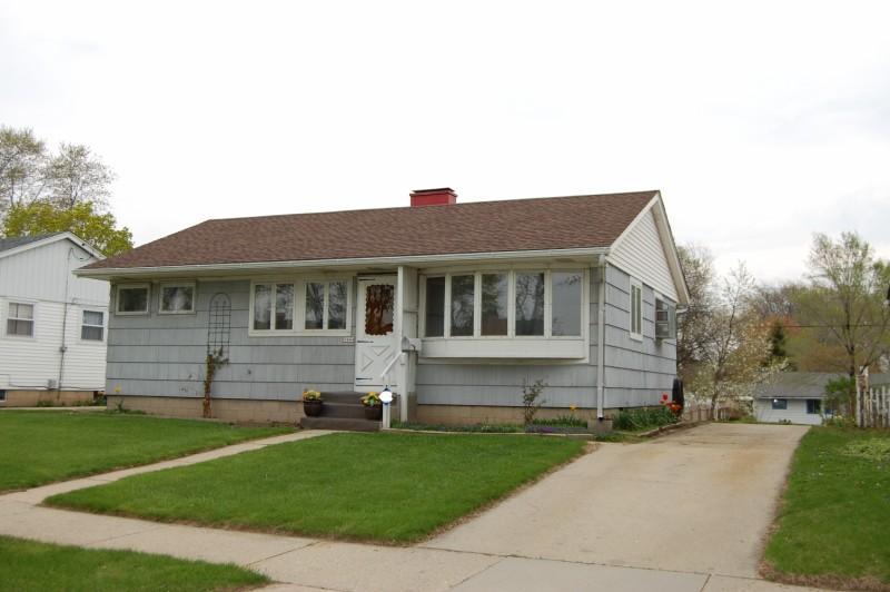 5444 N 75th St, Milwaukee, WI 53218