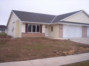 4920 Elmer Ln., Manitowoc, WI 54220