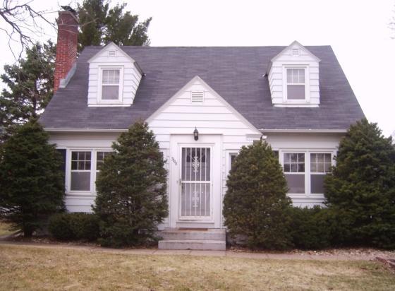 3108 Losey Blvd., La Crosse, WI 54601