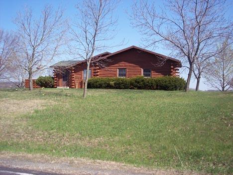W6940 Kettle View Rd., Plymouth, WI 53073