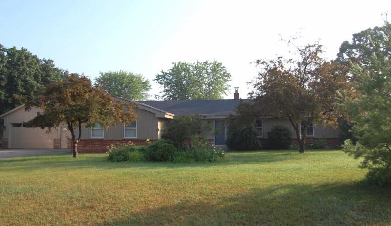 [Address Hidden by Seller], Mukwonago, WI 53149
