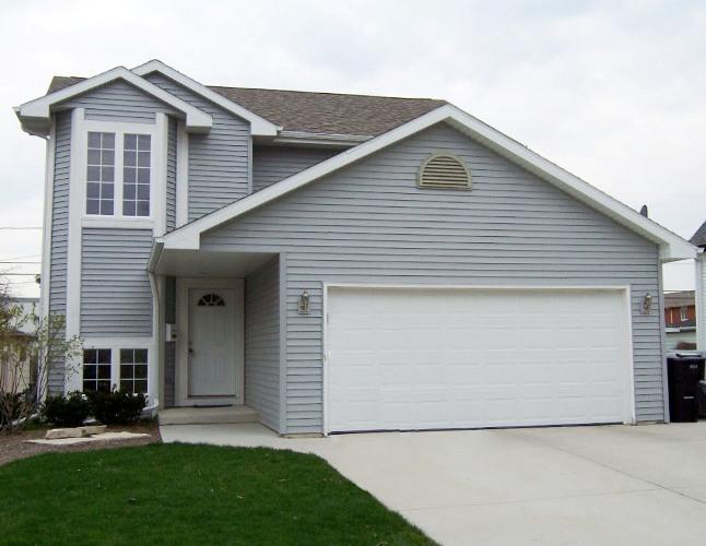 2929 E Vogel Ave., Cudahy, WI 53110