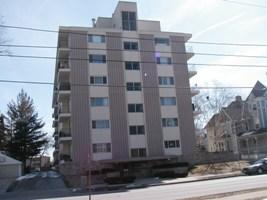 315 N West Ave. #502, Waukesha, WI 53186