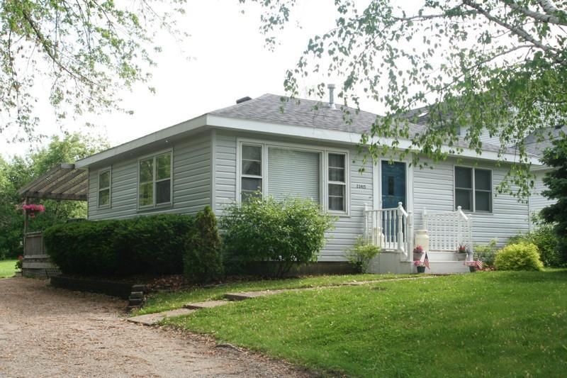 23415 84 Pl., Salem, WI 53168