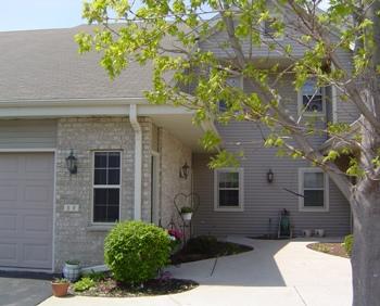 18650 Emerald Cir. #B, Brookfield, WI 53045