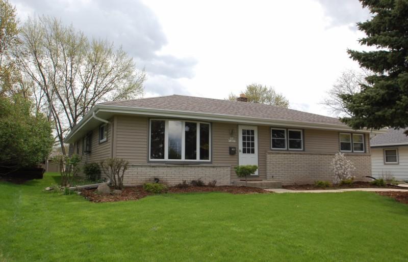 N84W14895 Knoll Ter., Menomonee Falls, WI 53051