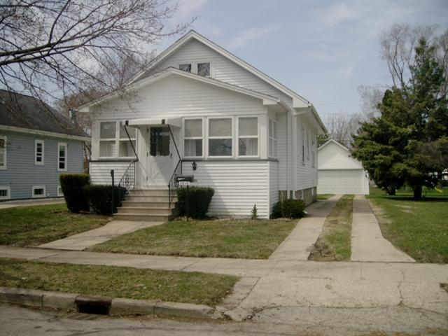 7616 29th Ave., Kenosha, WI 53143
