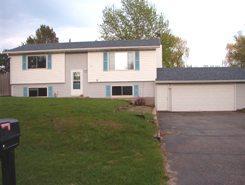 2010 Franklin St., Onalaska, WI 54650