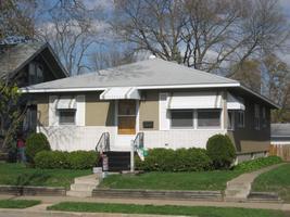 2406 George St., La Crosse, WI 54603