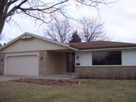 4799 Sterling Dr, Greendale, WI 53129