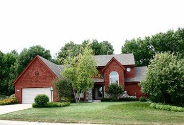 N51W16724 Fair Oak Pkwy., Menomonee Falls, WI 53051