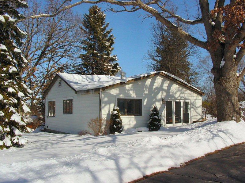 21937 121st St., Salem, WI 53104