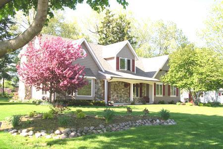 3700 Foxwood Rd, Mount Pleasant, WI 53405