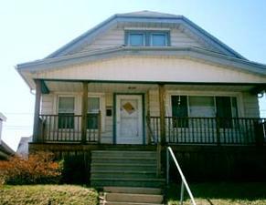 1547 S 64th, Milwaukee, WI 53214
