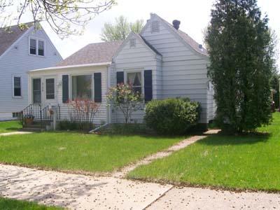 2106 Winnebago St, La Crosse, WI 54601