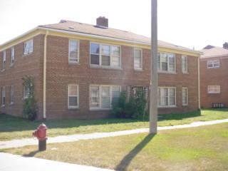 2531 W Victory Ln., Milwaukee, WI 53209