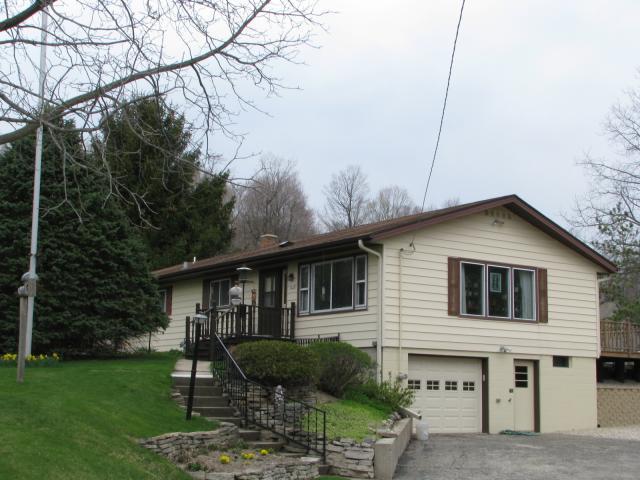 4554 Church Dr., West Bend, WI 53095